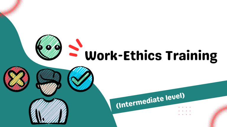 Ethical vs. Practical Considerations