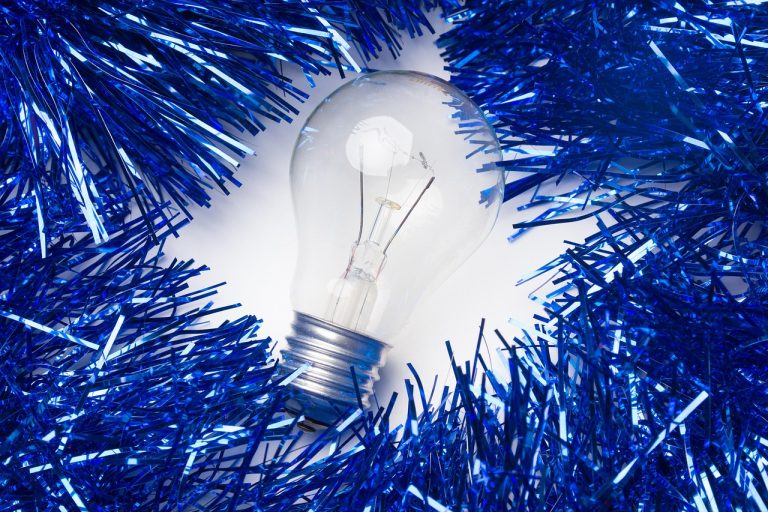 light bulb, ornament, idea, lamp, element, electricity, brochure, creativity, display, drive, glowing, invention, inspiration, innovation, imagination, postcard